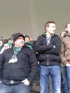 Boedeaux - Asse - 13