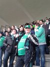 Boedeaux - Asse - 14