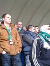 Boedeaux - Asse - 15
