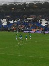 Boedeaux - Asse - 16