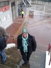Boedeaux - Asse - 5