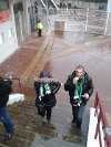 Boedeaux - Asse - 6