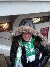 Boedeaux - Asse - 7