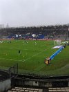 Boedeaux - Asse - 8