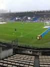Boedeaux - Asse - 9