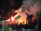 Asse - Inter Milan - 1