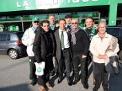 Asse - Inter Milan - 11