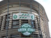 Asse - Inter Milan - 14