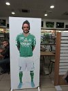 Asse - Inter Milan - 20