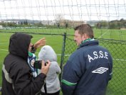 Asse - Inter Milan - 3