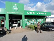 Asse - Inter Milan - 4