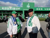 Asse - Inter Milan - 8