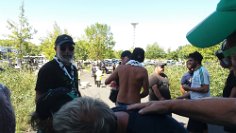 Bordeaux - Asse - 3