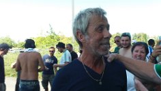Bordeaux - Asse - 4