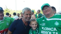 Bordeaux - Asse - 5