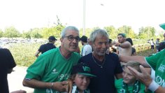 Bordeaux - Asse - 6