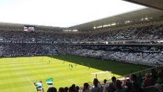Bordeaux - Asse - 8