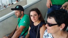 Bordeaux - Asse - 9
