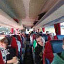 Bordeaux - Asse - 1