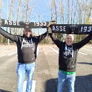 Bordeaux - Asse - 10