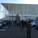 Bordeaux - Asse - 11