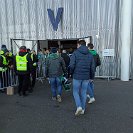 Bordeaux - Asse - 13