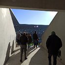 Bordeaux - Asse - 15