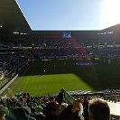 Bordeaux - Asse - 16