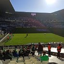 Bordeaux - Asse - 17