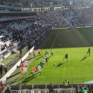 Bordeaux - Asse - 18
