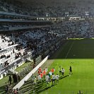 Bordeaux - Asse - 19