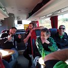 Bordeaux - Asse - 2