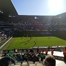 Bordeaux - Asse - 20