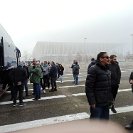 Bordeaux - Asse - 4