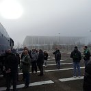 Bordeaux - Asse - 5