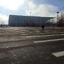 Bordeaux - Asse - 8