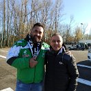 Bordeaux - Asse - 9