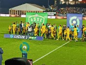 Pau - Asse - 1
