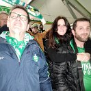 Pau - Asse - 11