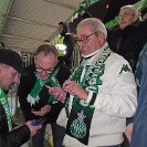Pau - Asse - 13