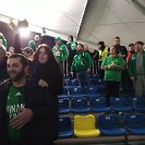 Pau - Asse - 15