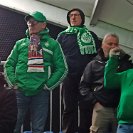 Pau - Asse - 16