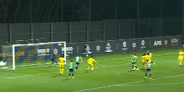 Pau - Asse - 17