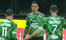 Pau - Asse - 19