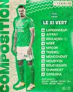 Pau - Asse - 2