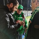 Pau - Asse - 3