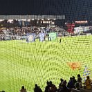 Pau - Asse - 6
