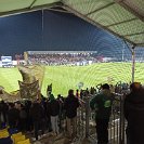 Pau - Asse - 7