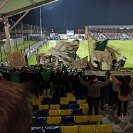 Pau - Asse - 8