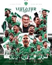 Asse - Strasbourg 2024 - 1